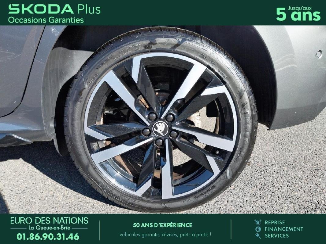 skoda - Visuel 12