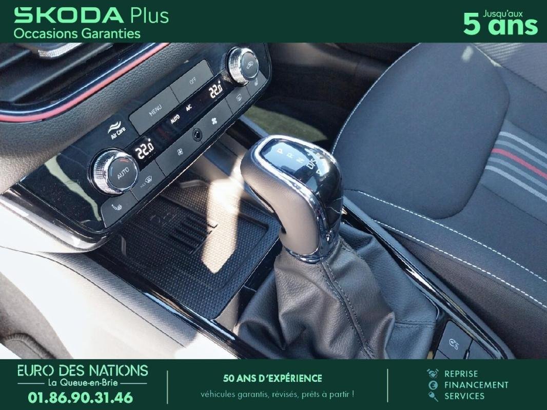 skoda - Visuel 13