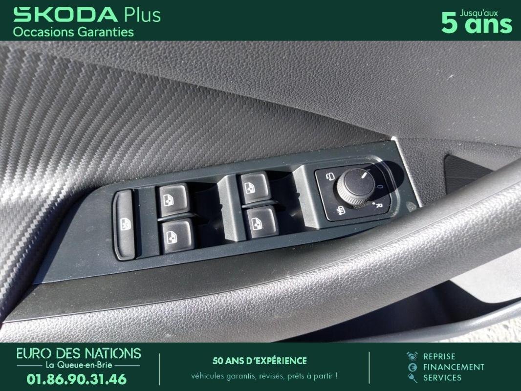 skoda - Visuel 14