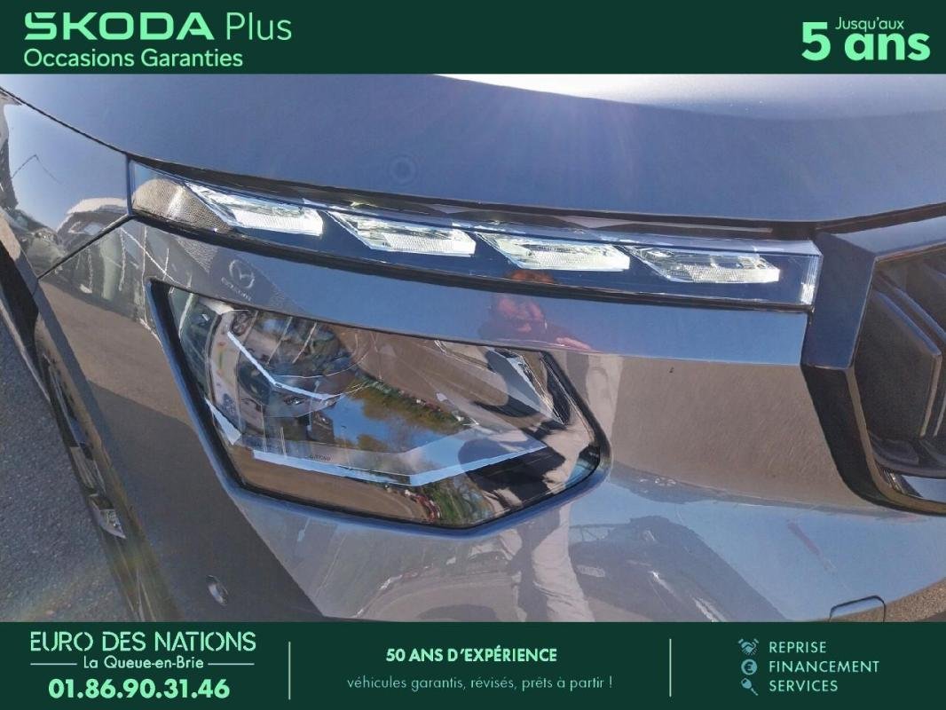 skoda - Visuel 15