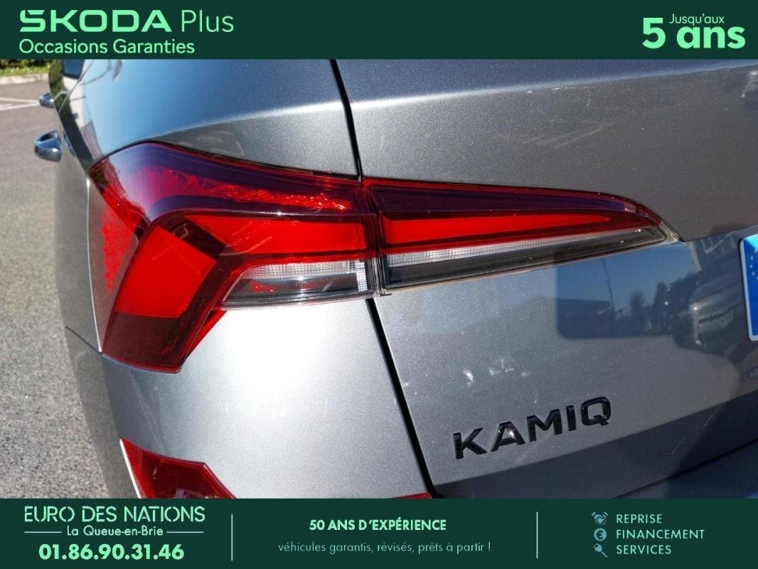 skoda - Visuel 16
