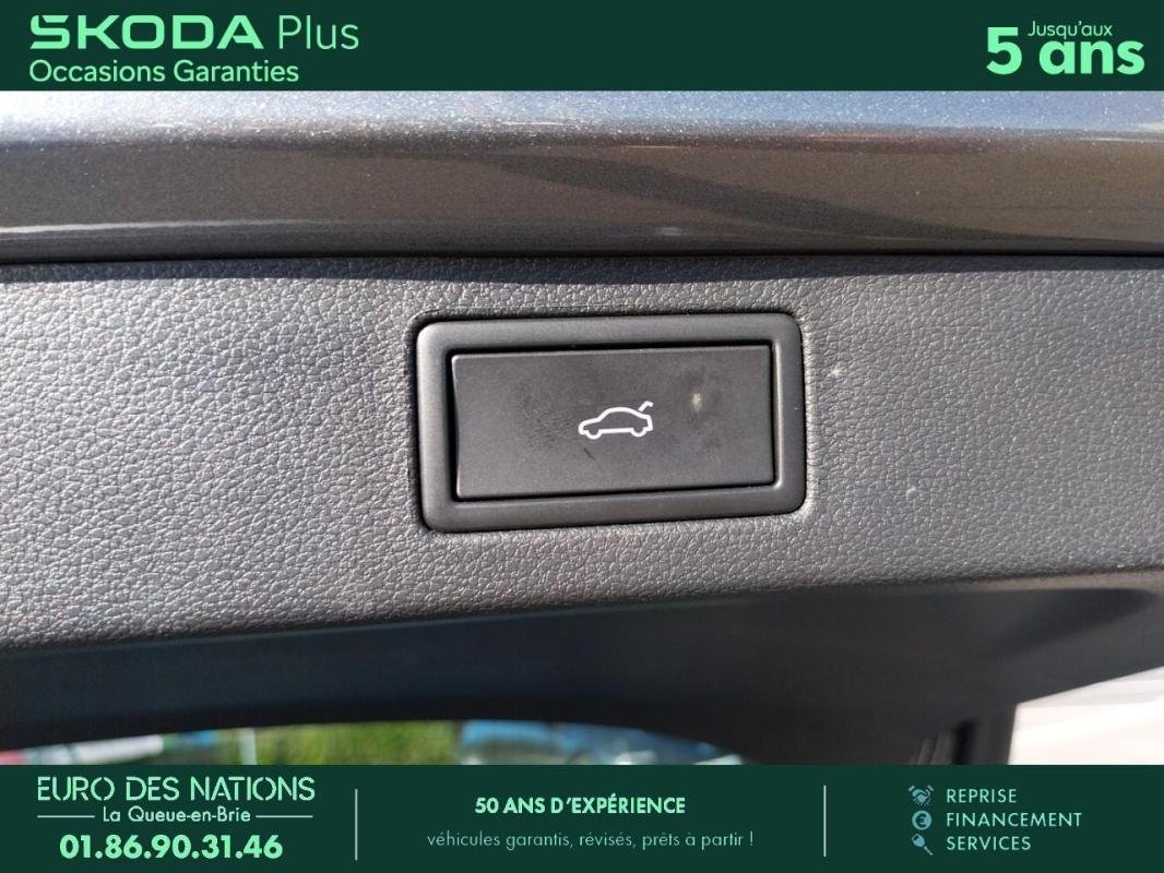 skoda - Visuel 17