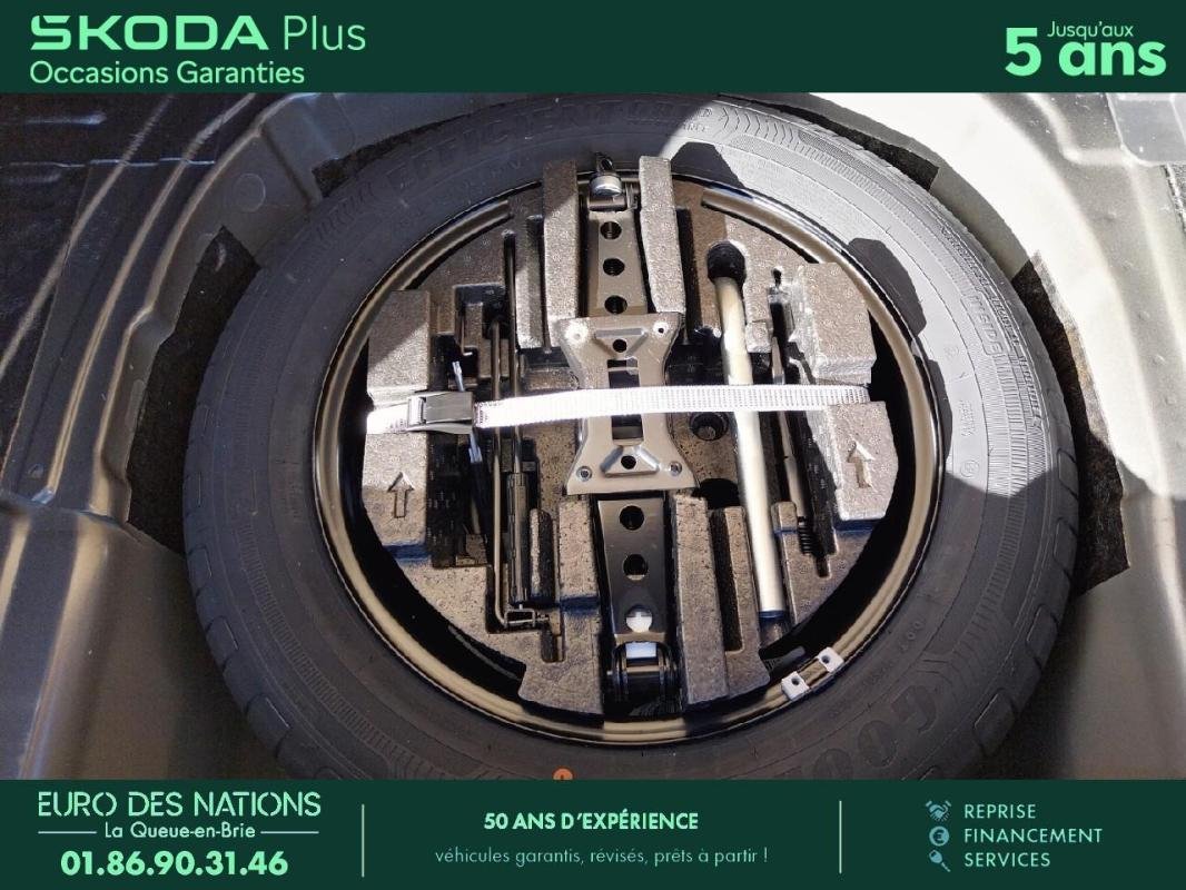 skoda - Visuel 18