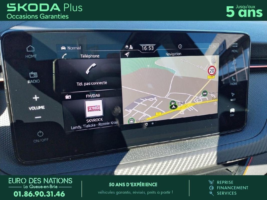 skoda - Visuel 19