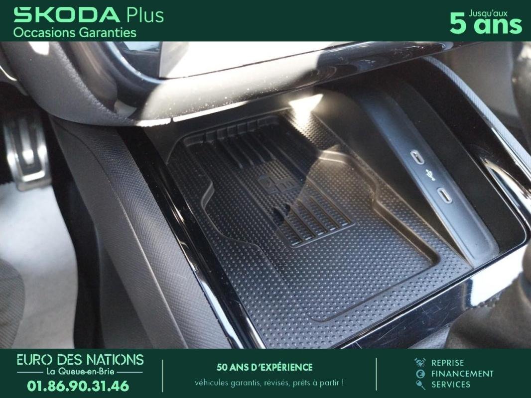 skoda - Visuel 20