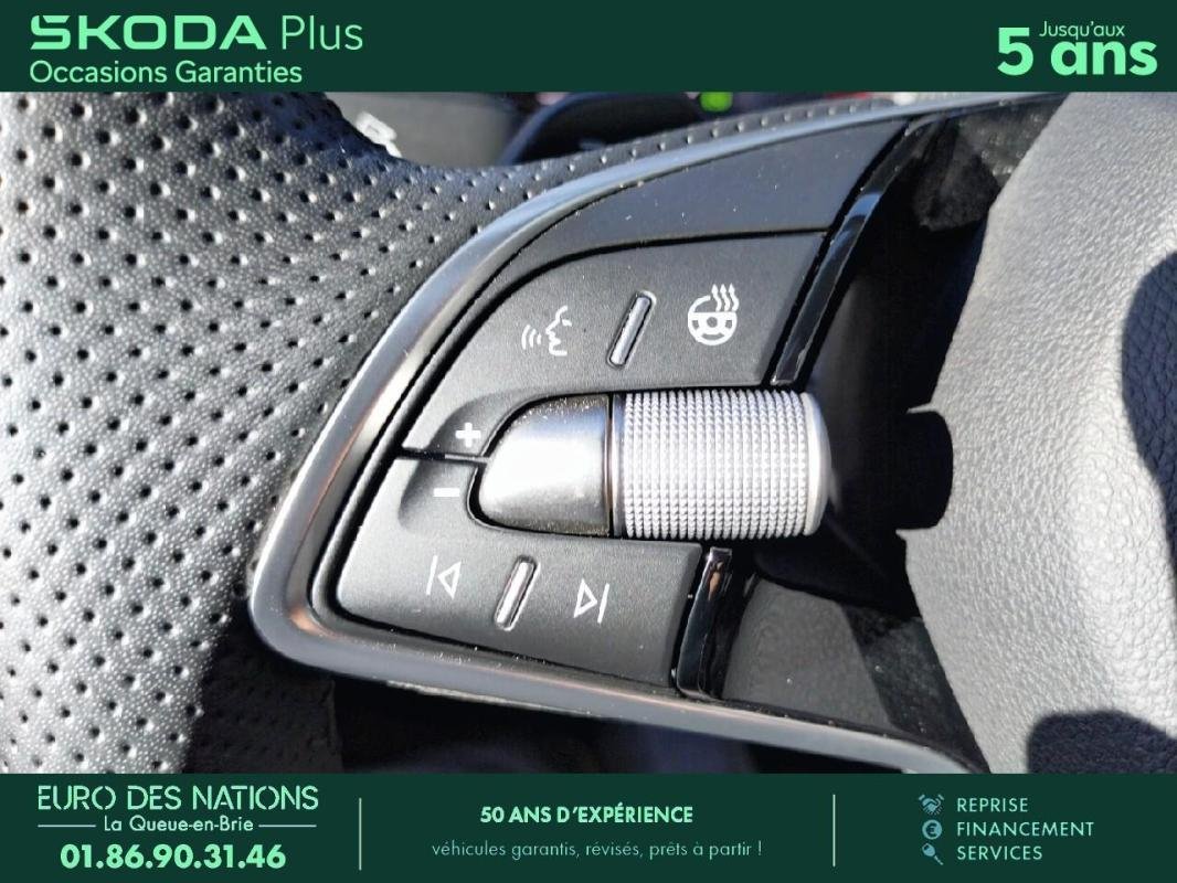 skoda - Visuel 21