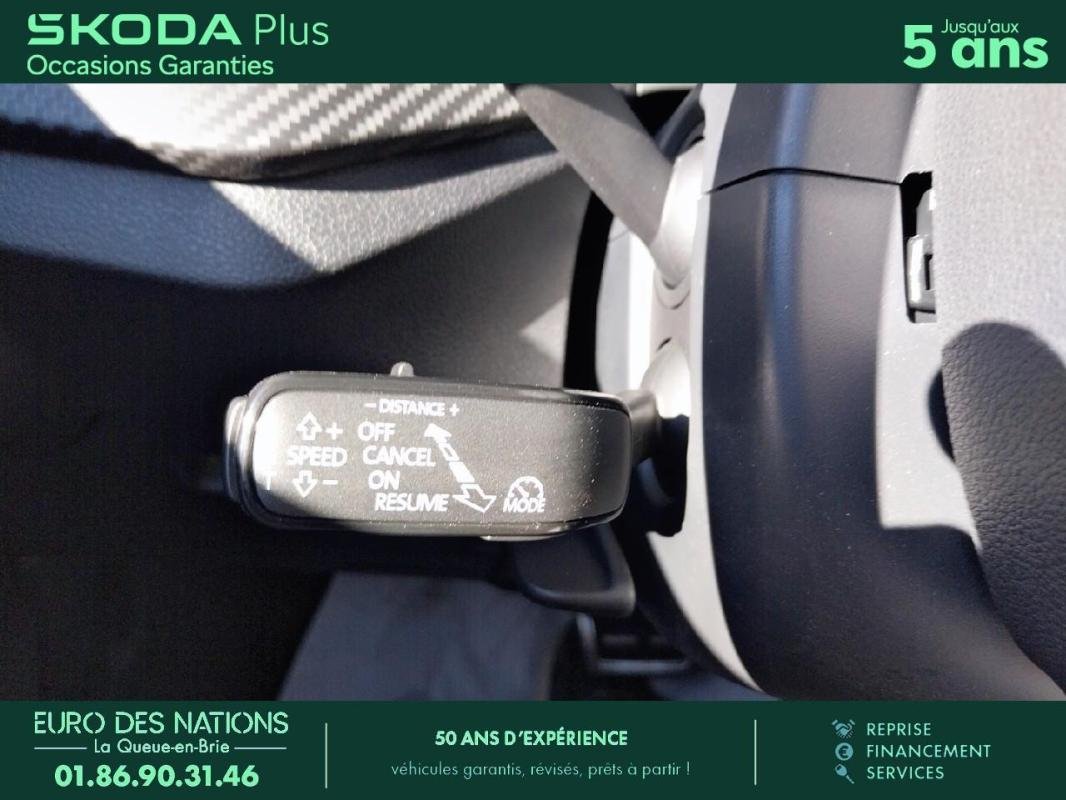 skoda - Visuel 22