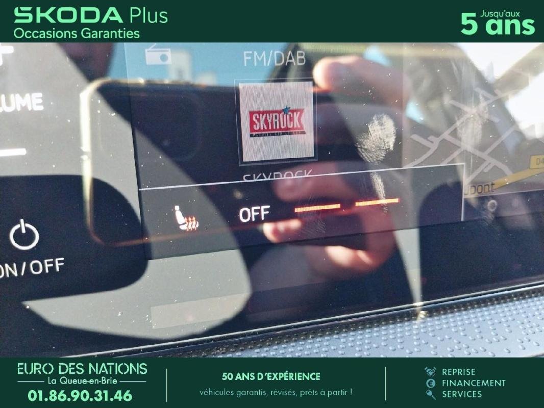 skoda - Visuel 23