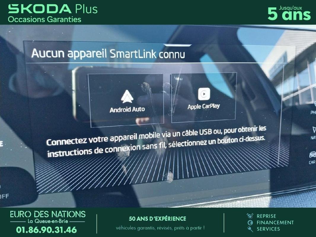 skoda - Visuel 24