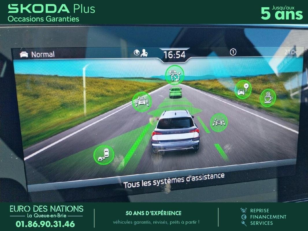 skoda - Visuel 25