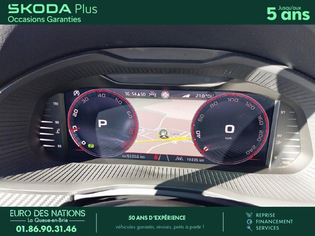 skoda - Visuel 26