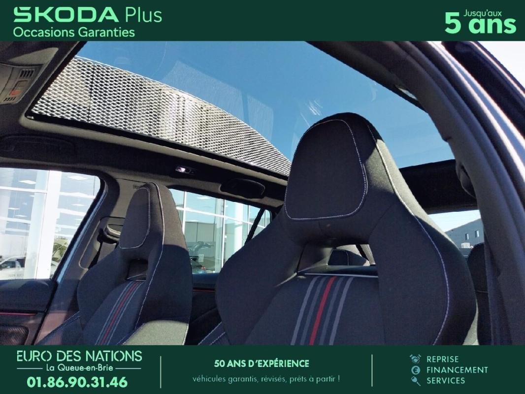 skoda - Visuel 27