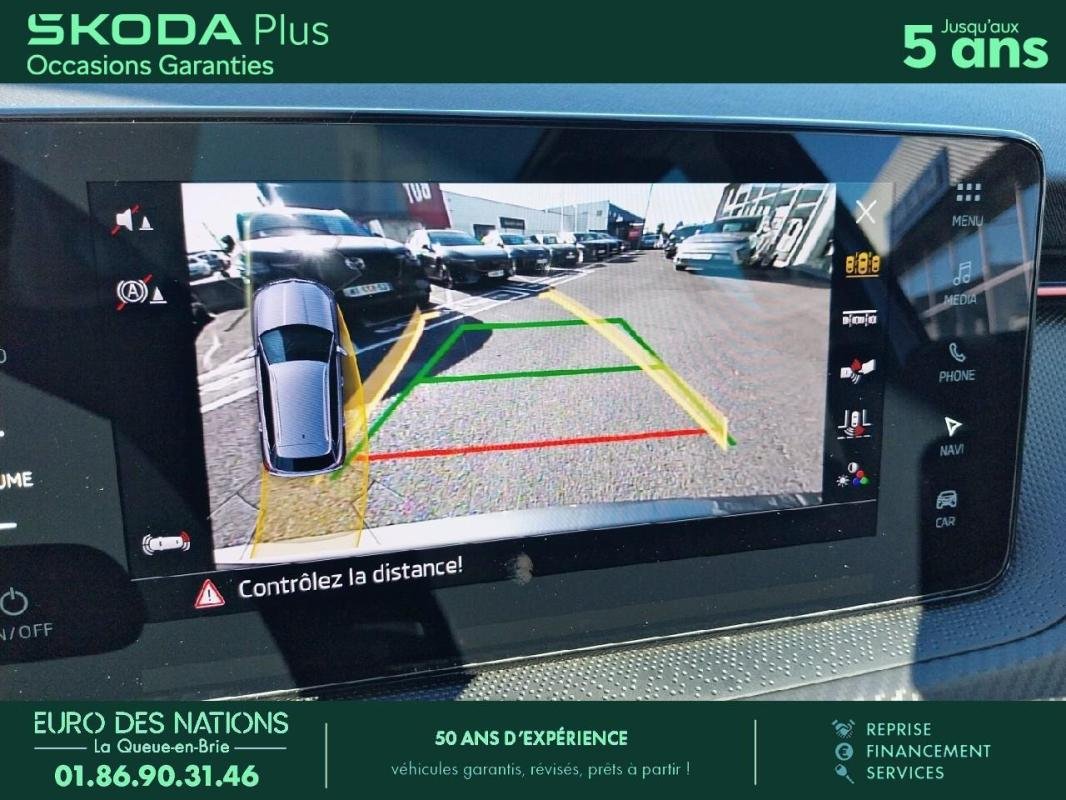skoda - Visuel 28