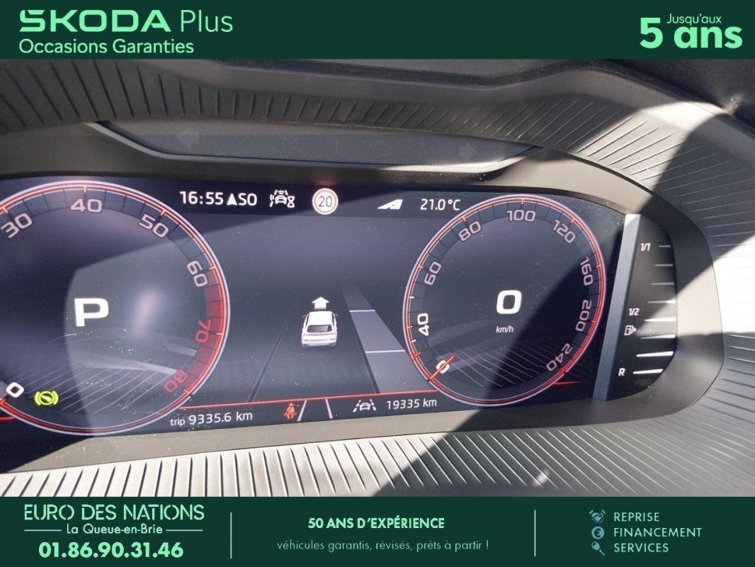 skoda - Visuel 29