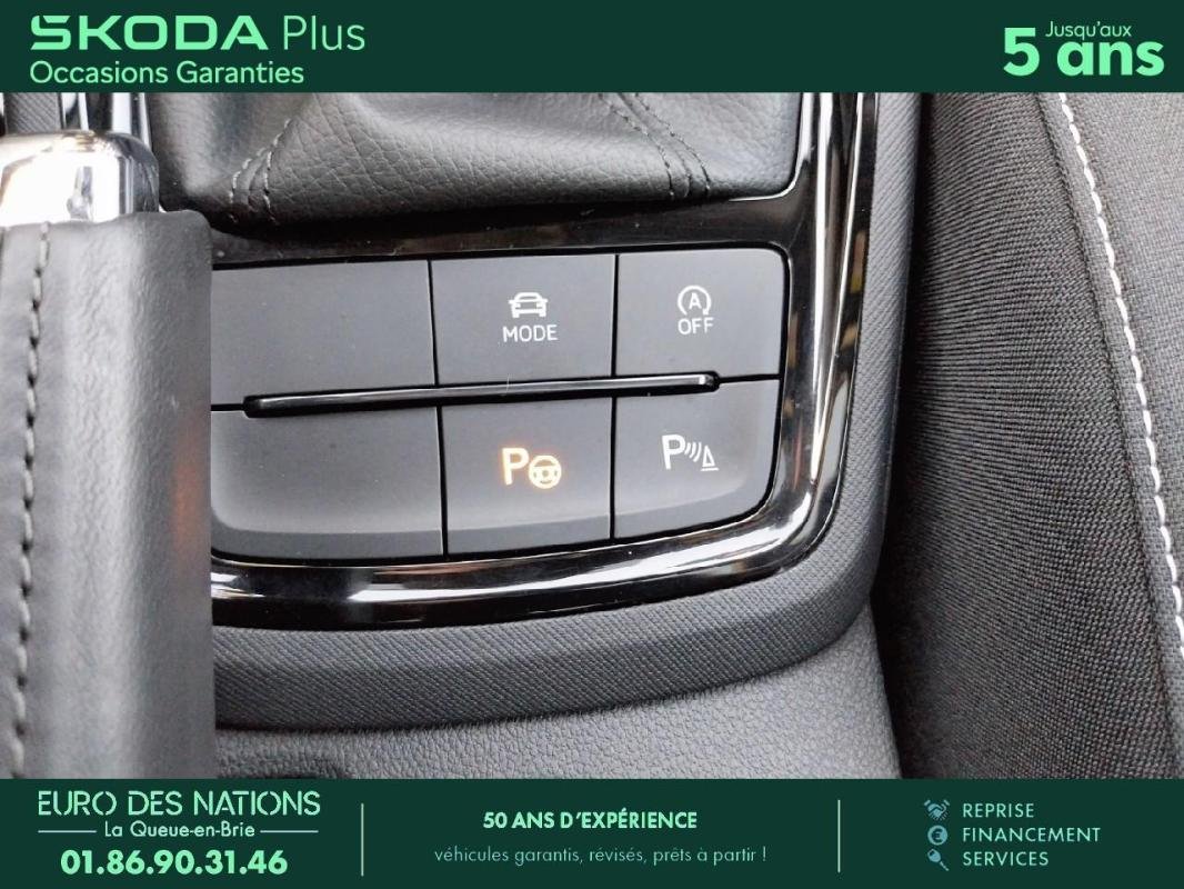 skoda - Visuel 30