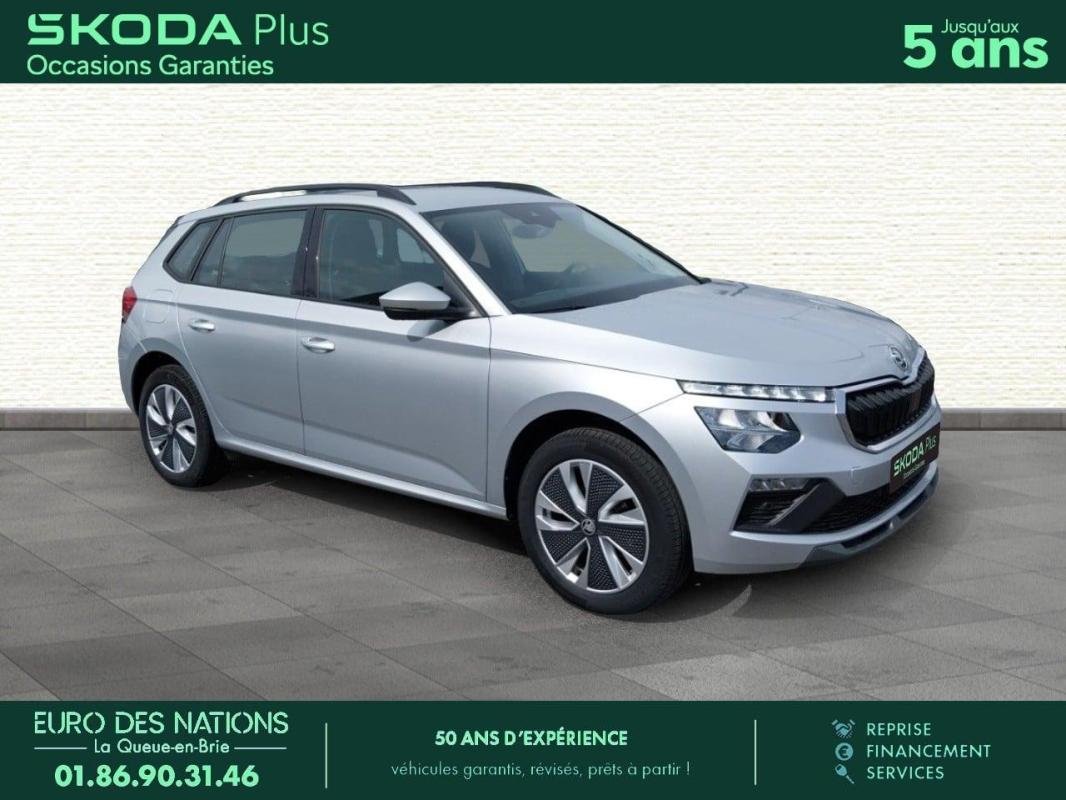 skoda - Visuel 2