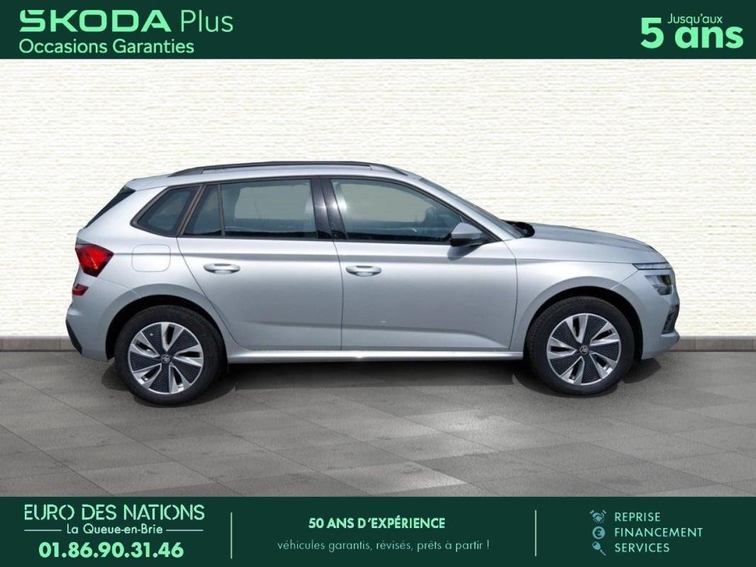 skoda - Visuel 3