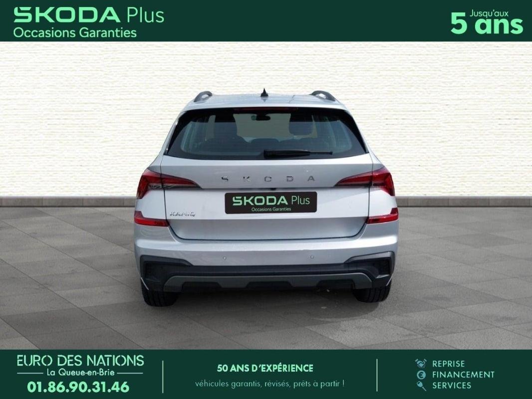 skoda - Visuel 4