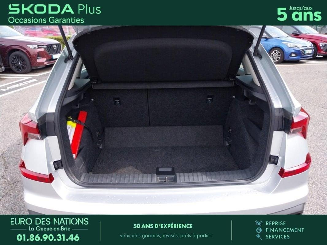 skoda - Visuel 5