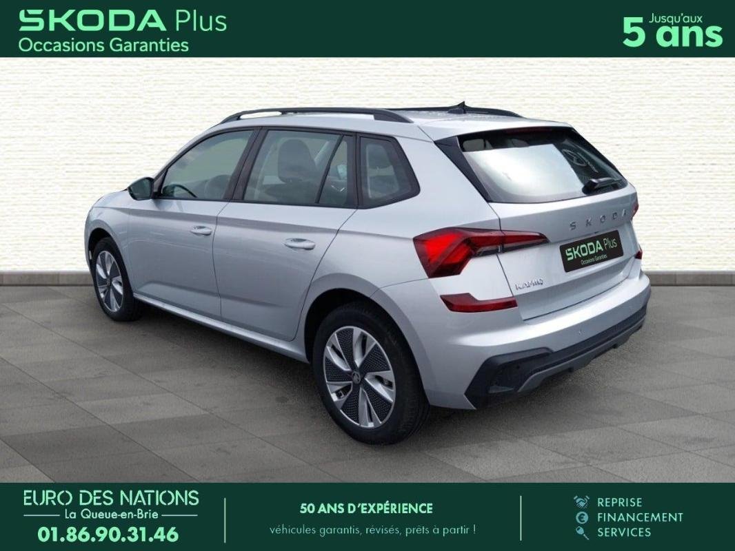 skoda - Visuel 6