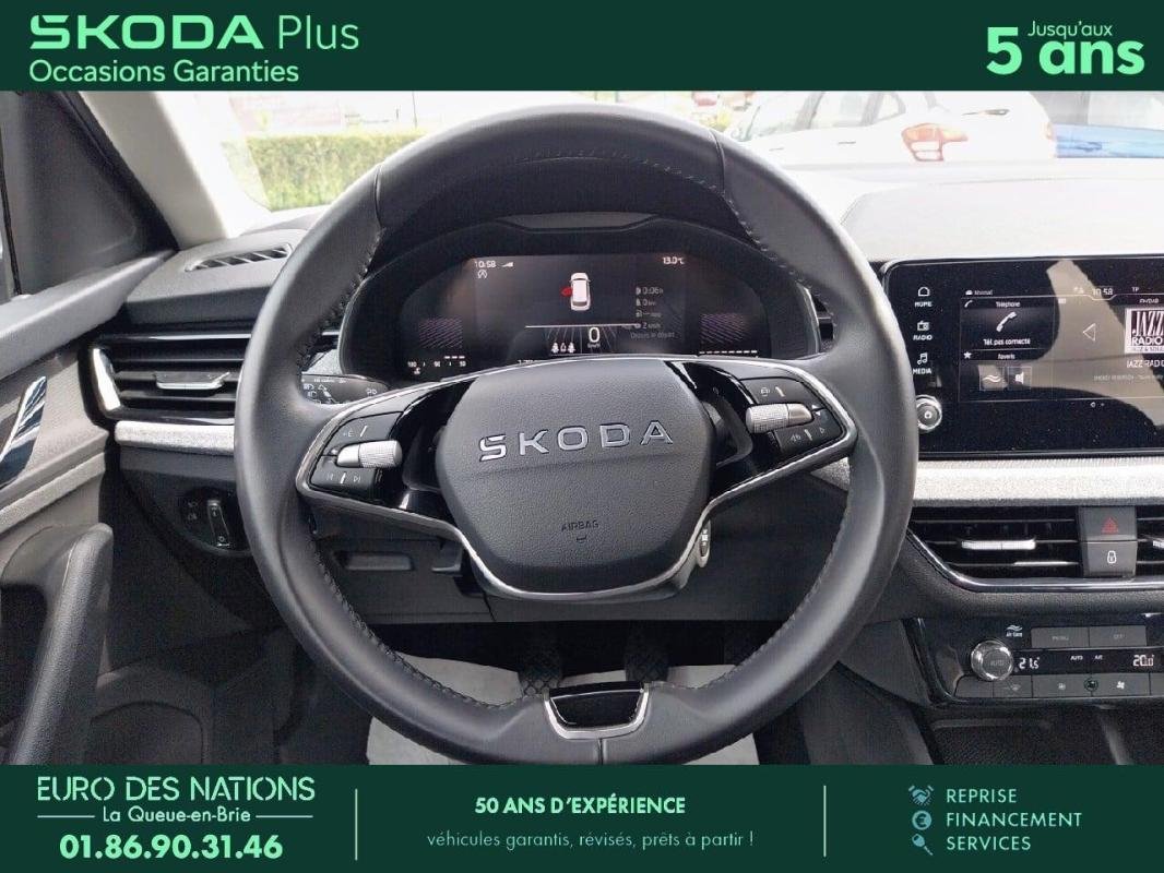 skoda - Visuel 8
