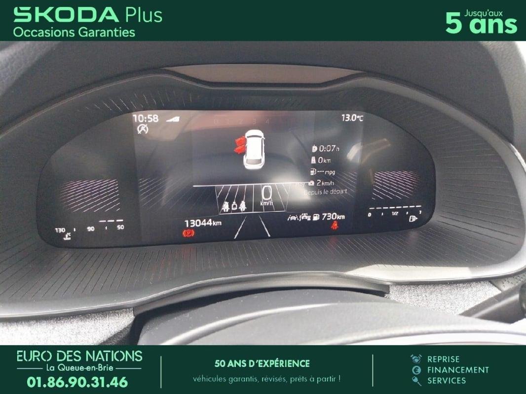 skoda - Visuel 9