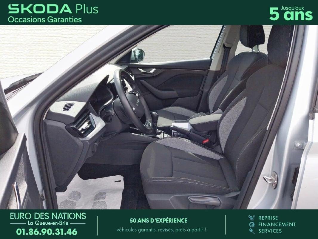 skoda - Visuel 10