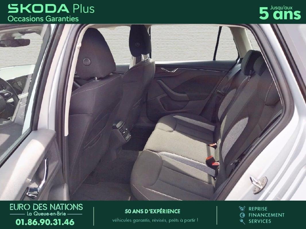 skoda - Visuel 11