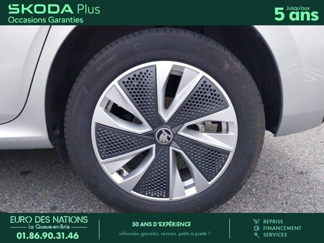 skoda - Visuel 12