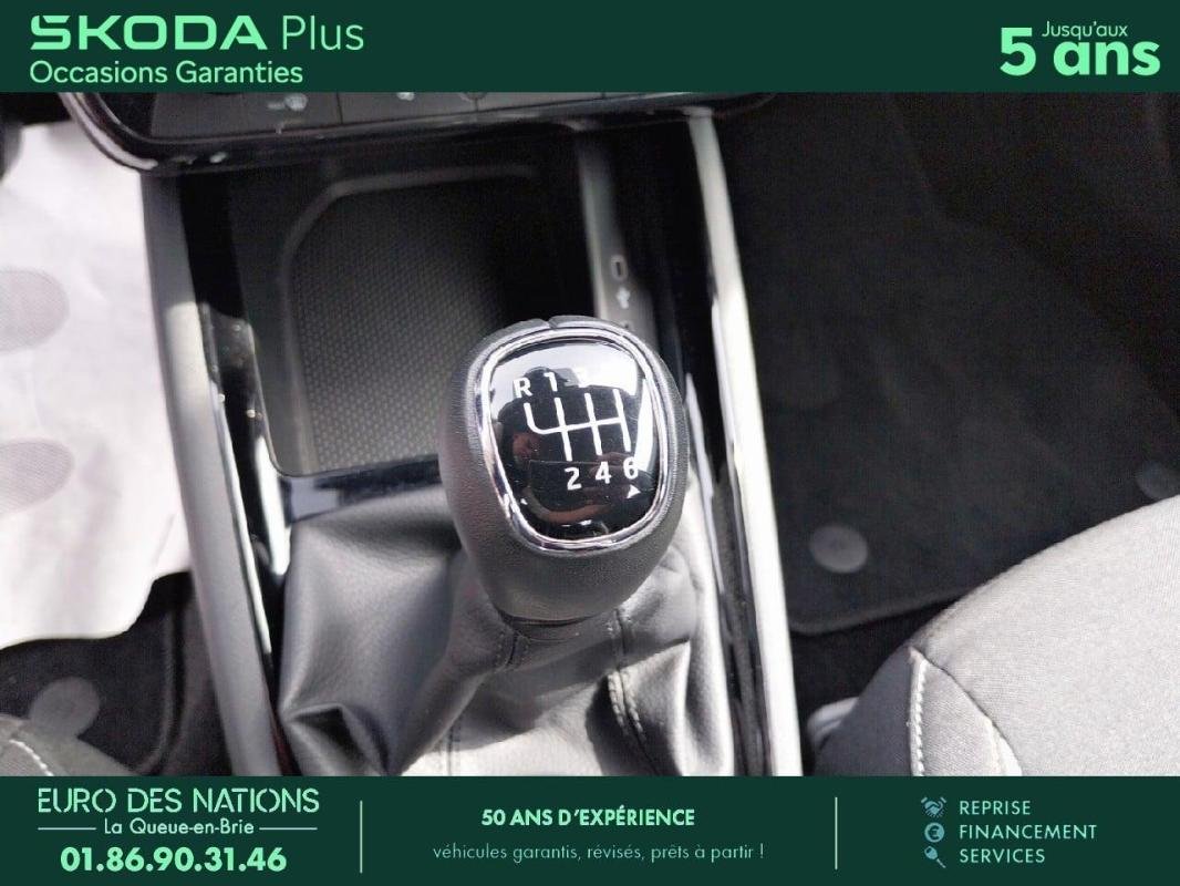 skoda - Visuel 13