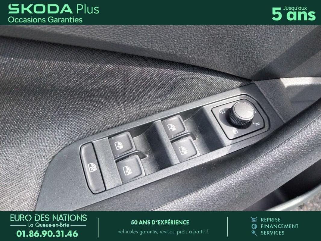 skoda - Visuel 14