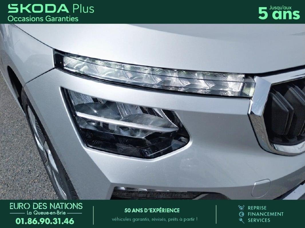 skoda - Visuel 15