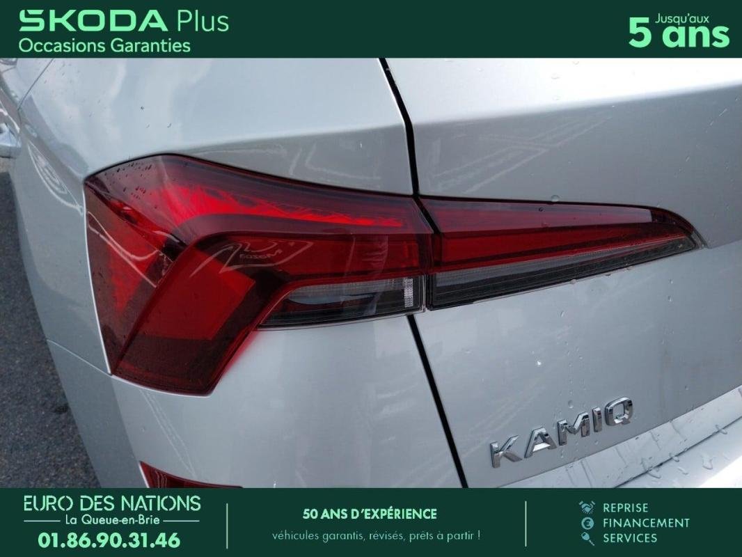 skoda - Visuel 16