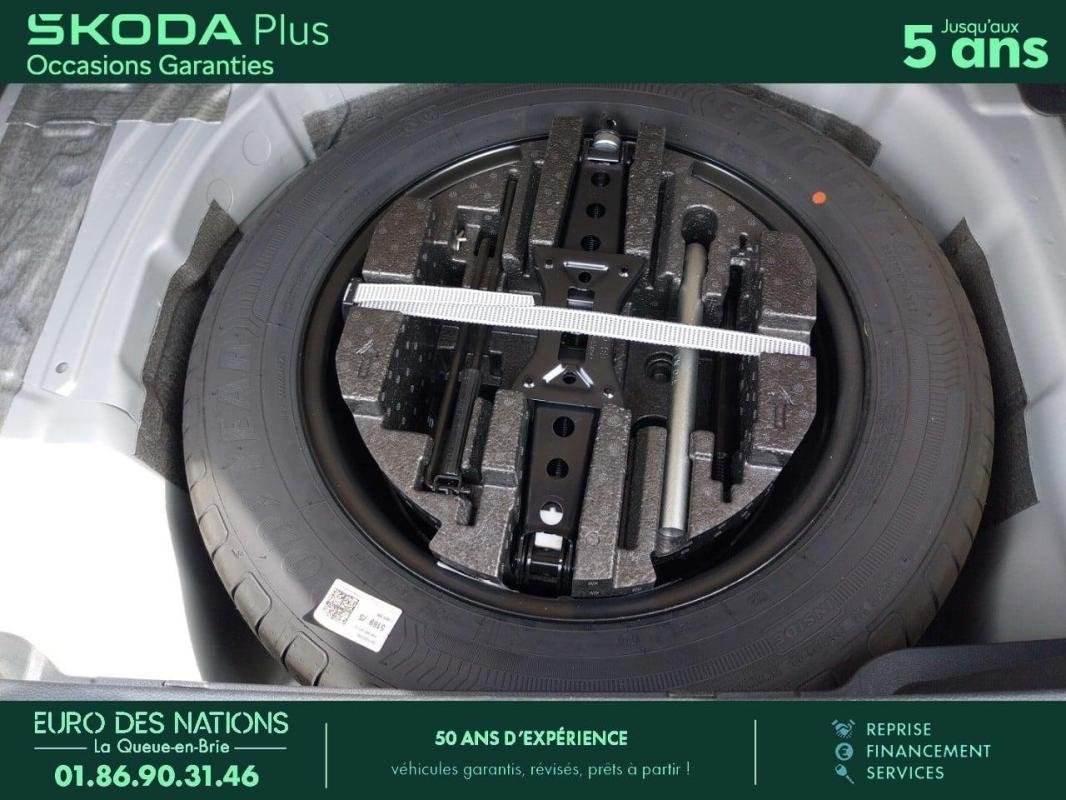 skoda - Visuel 17