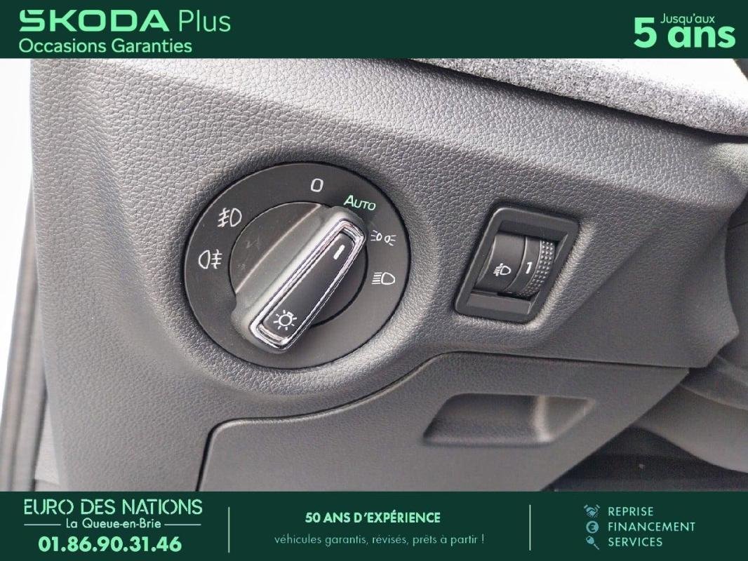 skoda - Visuel 18