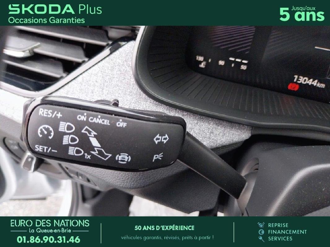 skoda - Visuel 19