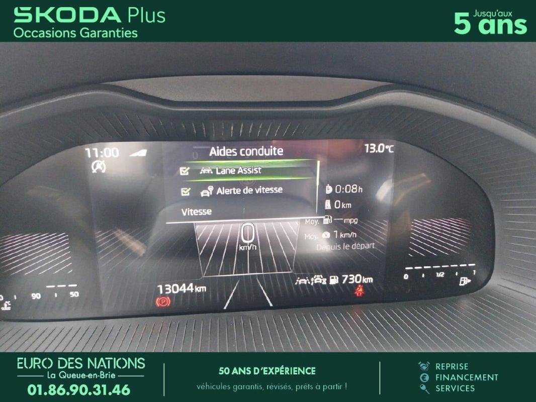 skoda - Visuel 20