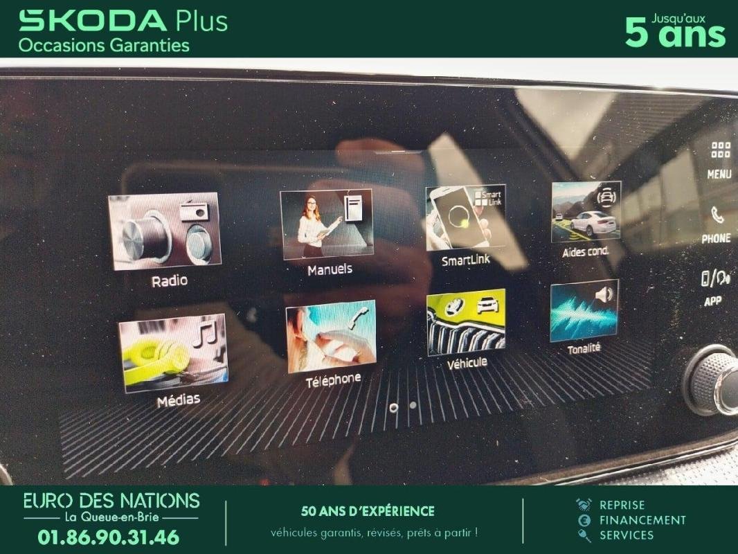 skoda - Visuel 21