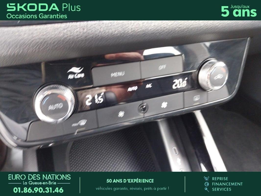skoda - Visuel 22