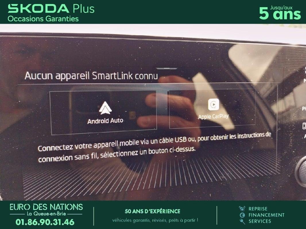 skoda - Visuel 23