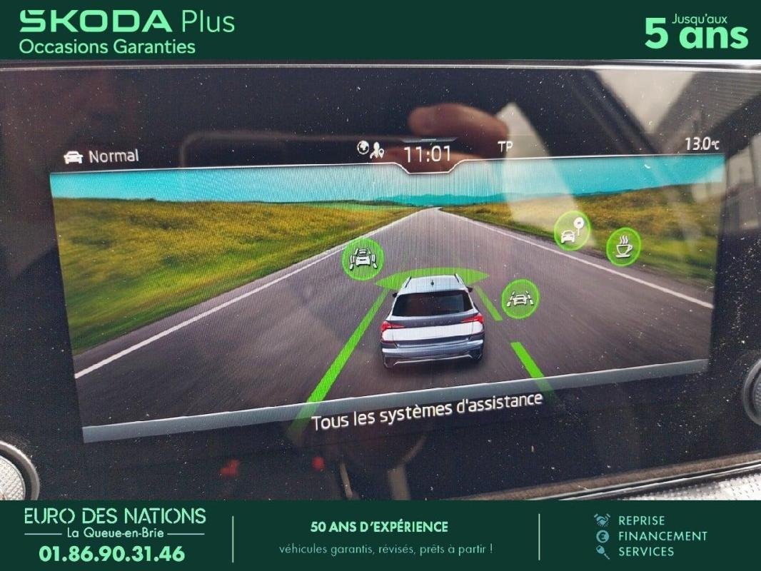 skoda - Visuel 24