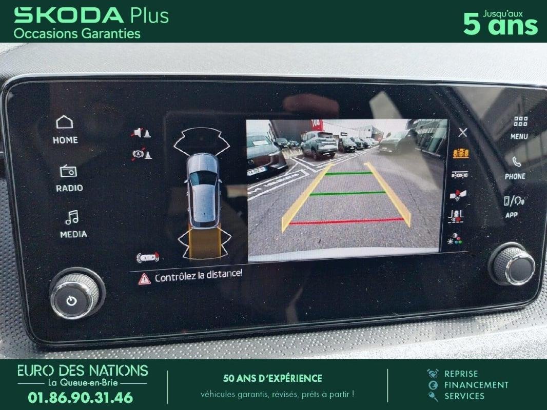 skoda - Visuel 25