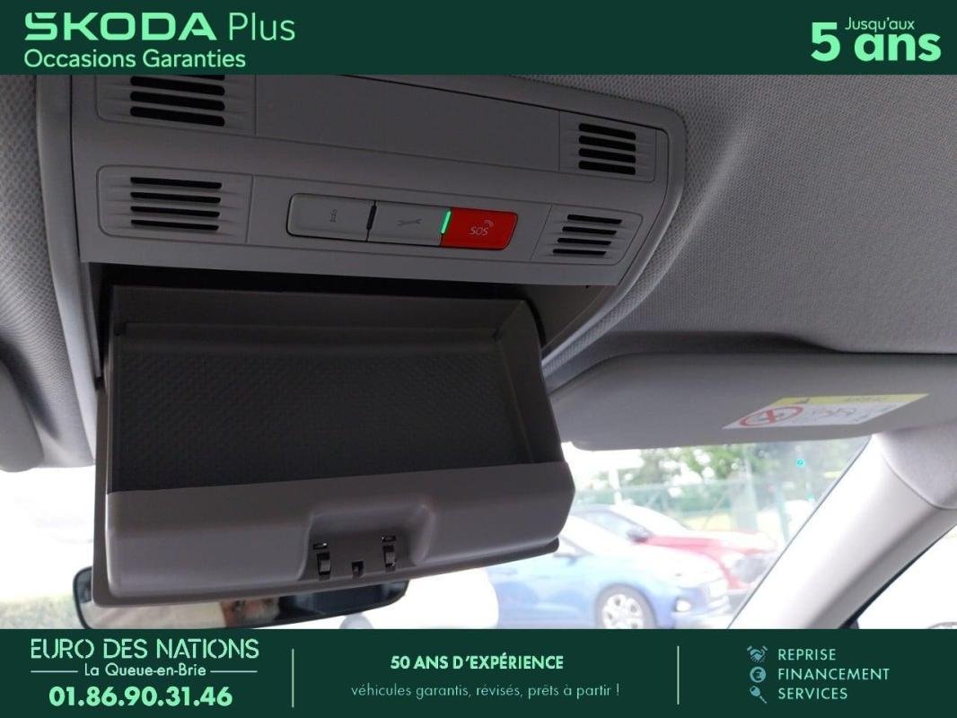skoda - Visuel 26