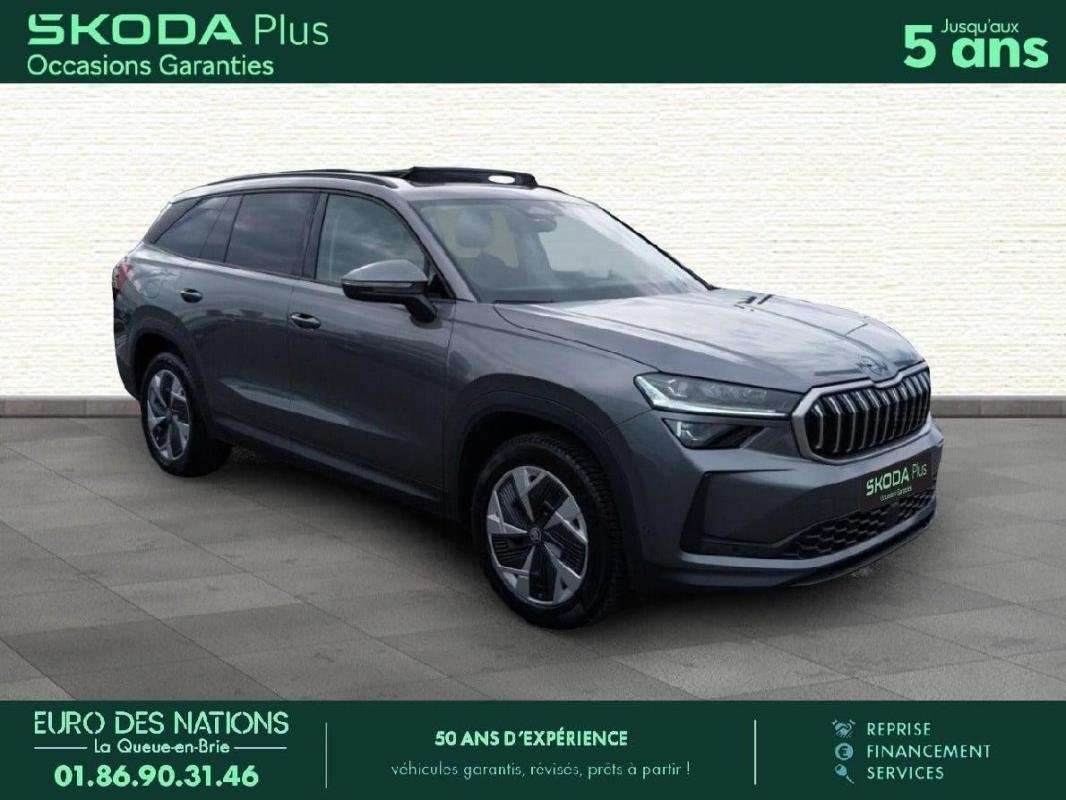 skoda - Visuel 2