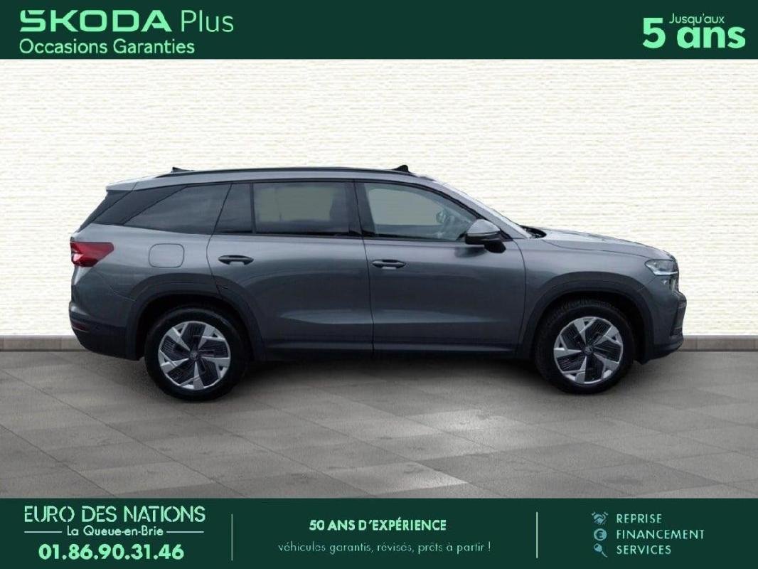 skoda - Visuel 3