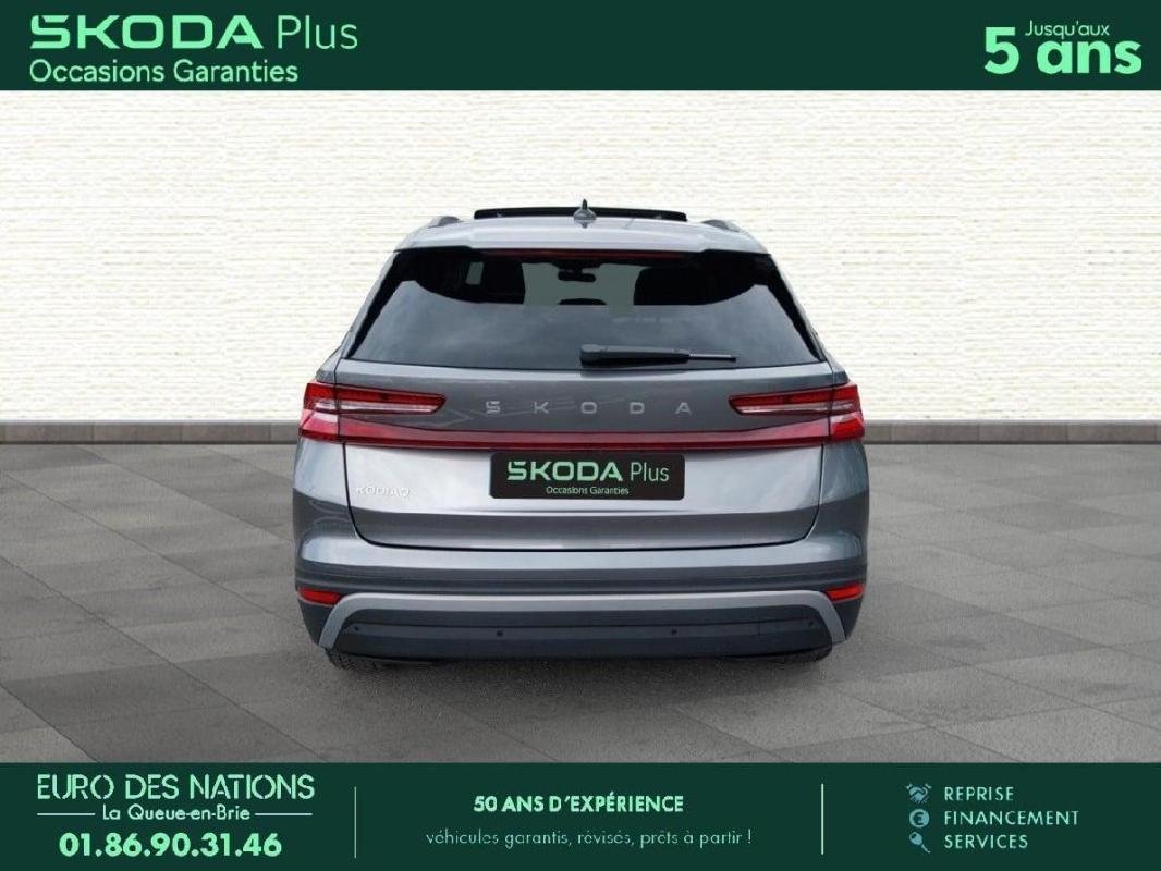 skoda - Visuel 4