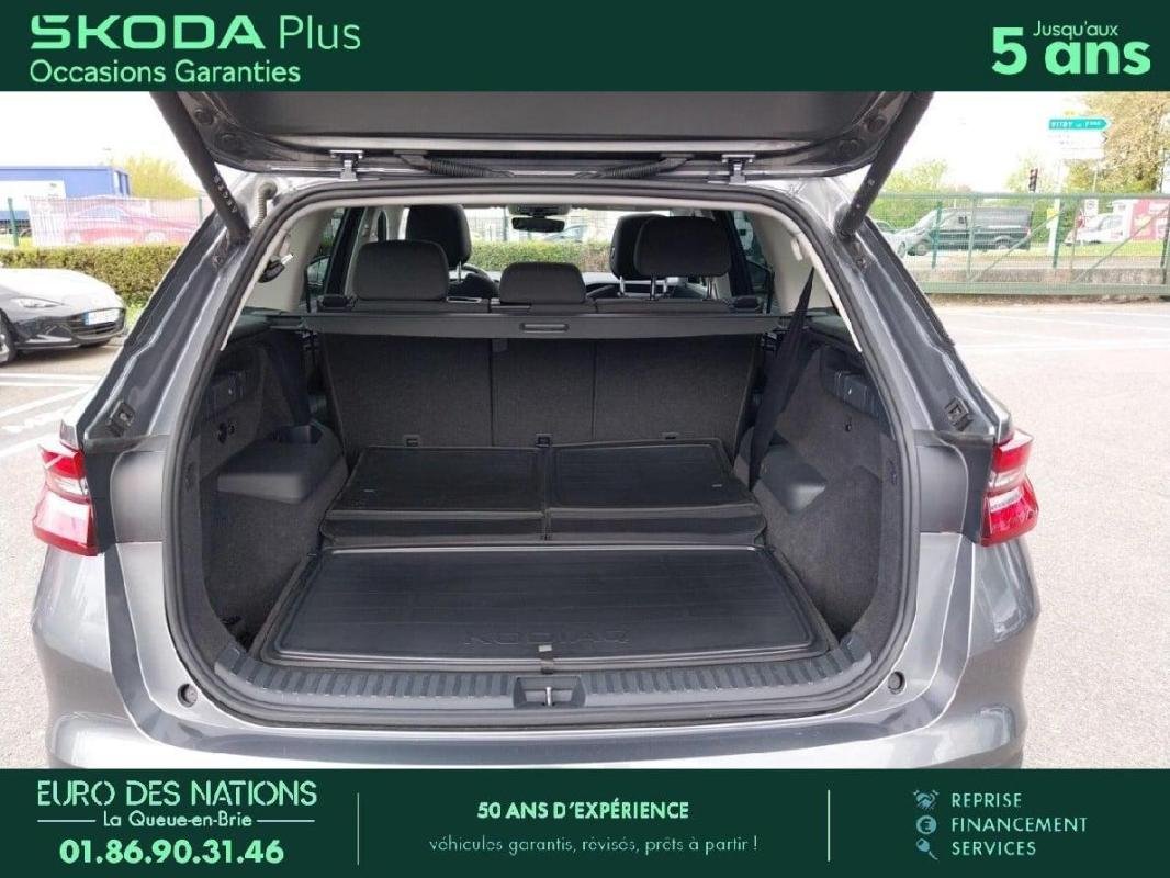 skoda - Visuel 5