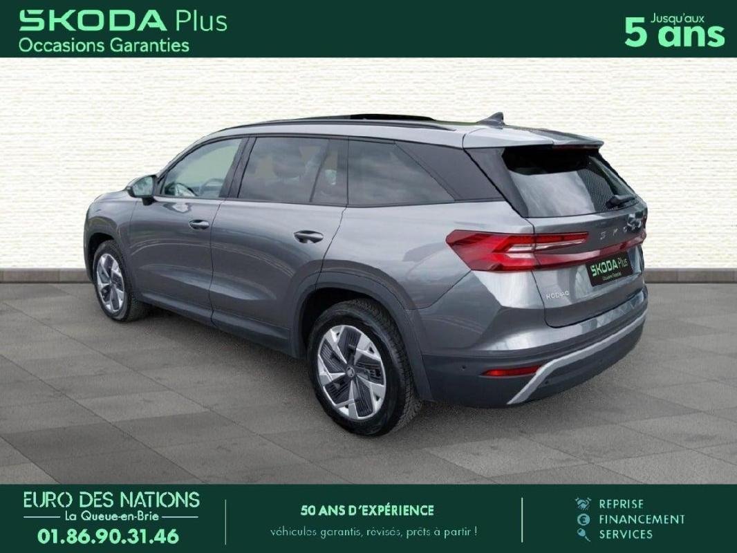 skoda - Visuel 6