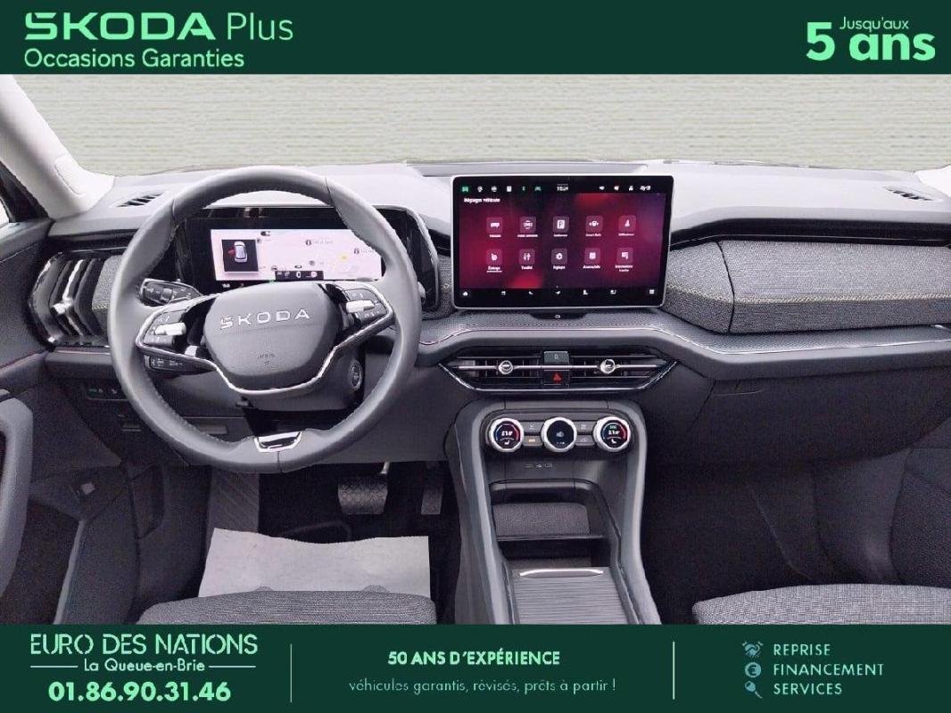 skoda - Visuel 7