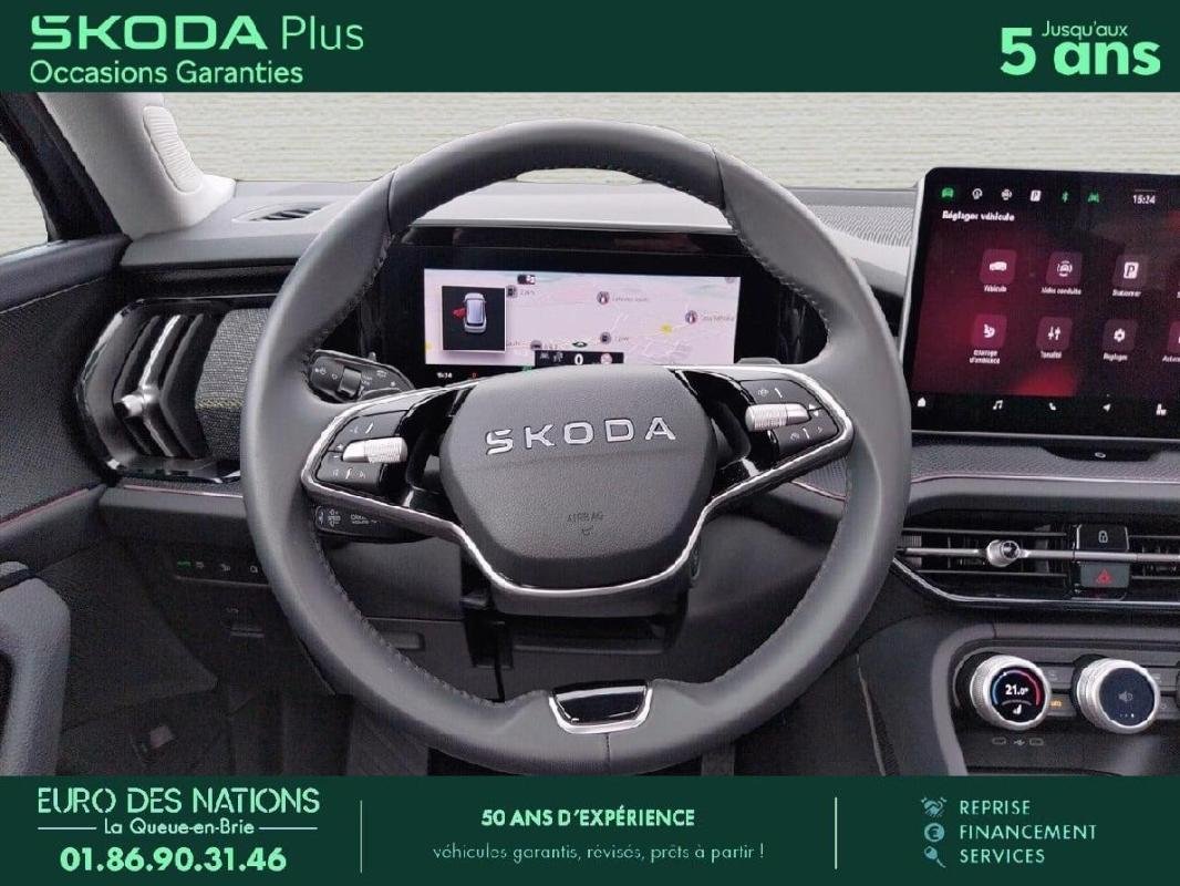 skoda - Visuel 8